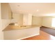 5 Vidmar Court, Woodcroft SA 5162
