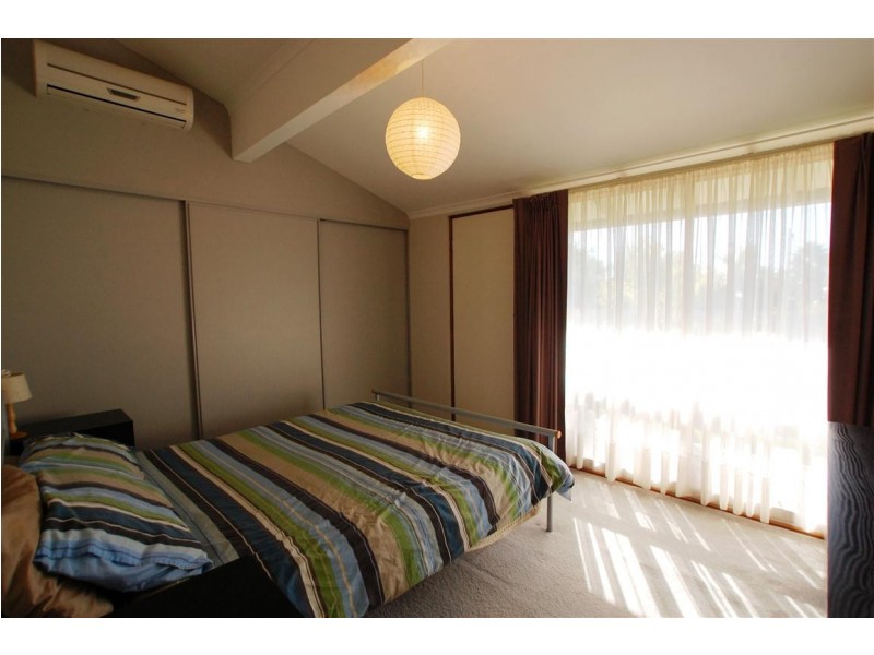 2/5 Wallala Avenue, Park Holme SA 5043