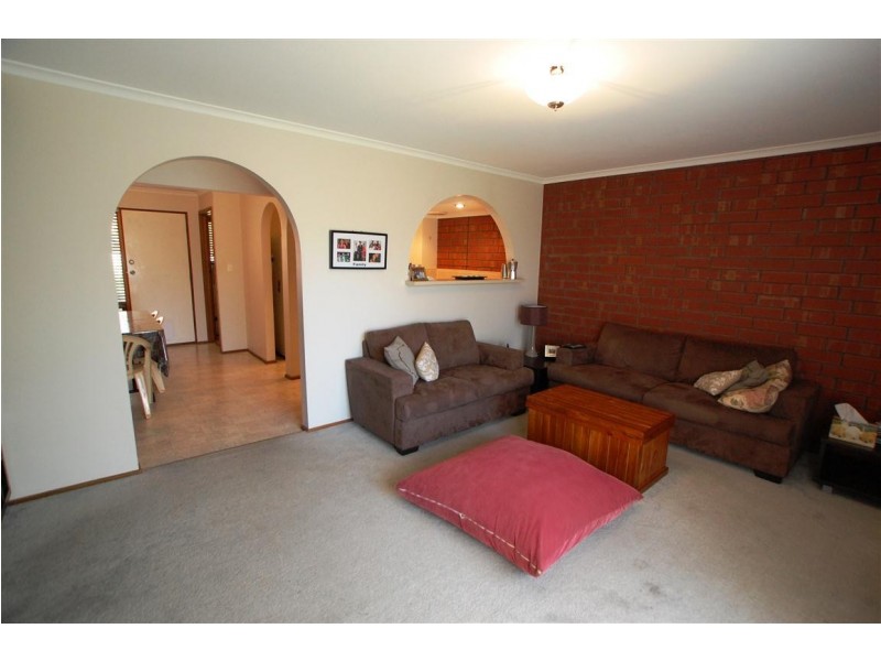 2/5 Wallala Avenue, Park Holme SA 5043