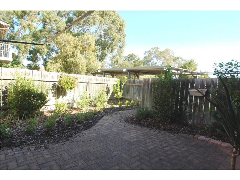 2/5 Wallala Avenue, Park Holme SA 5043