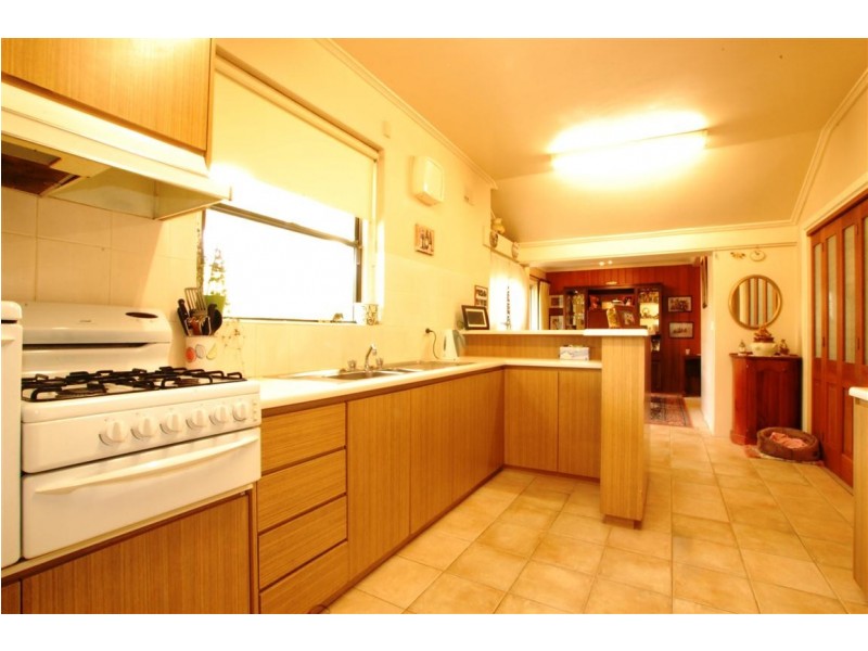 16 Lawson Avenue, Morphettville SA 5043