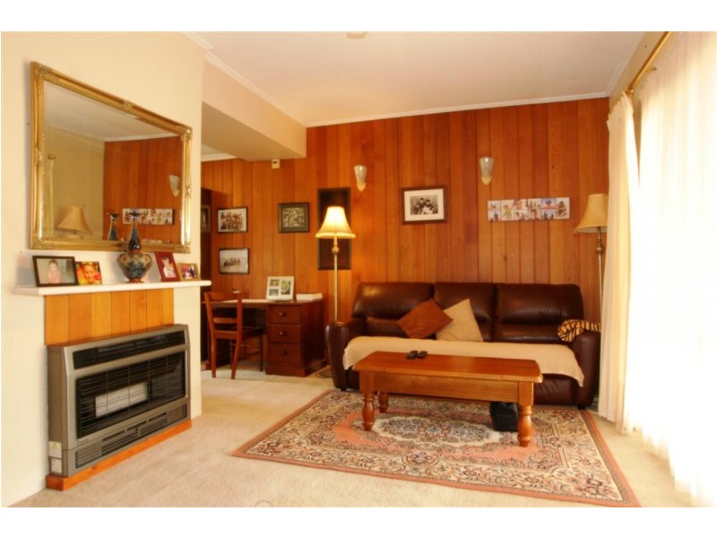 16 Lawson Avenue, Morphettville SA 5043