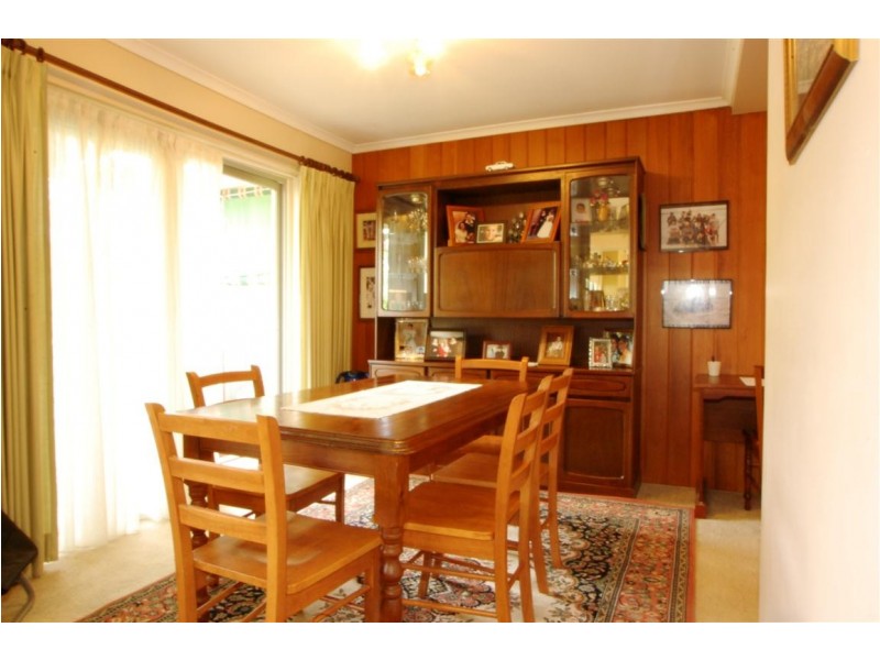 16 Lawson Avenue, Morphettville SA 5043