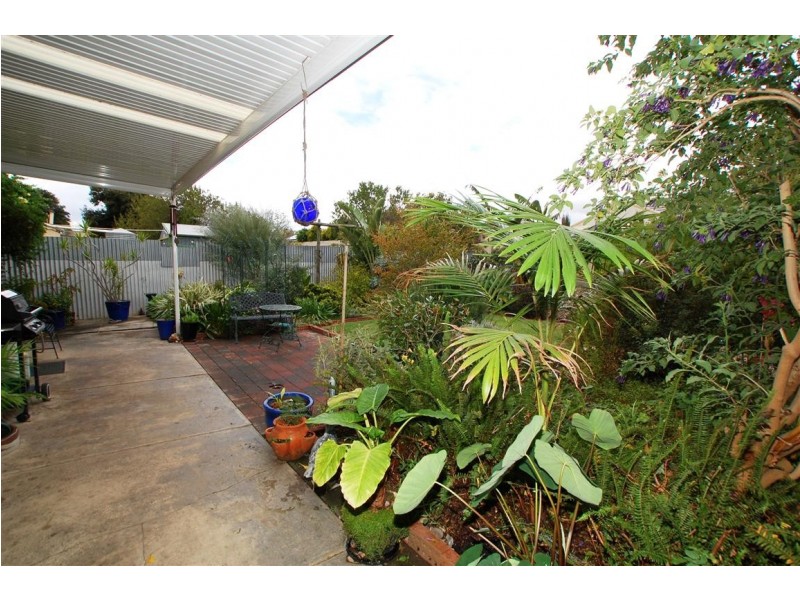 16 Lawson Avenue, Morphettville SA 5043