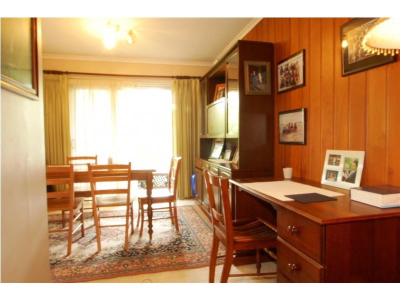 16 Lawson Avenue, Morphettville SA 5043