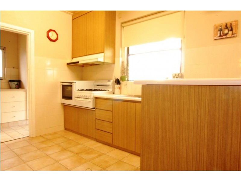 16 Lawson Avenue, Morphettville SA 5043