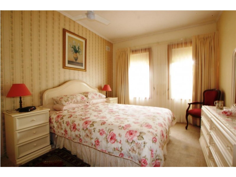 16 Lawson Avenue, Morphettville SA 5043