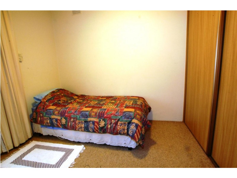 16 Lawson Avenue, Morphettville SA 5043