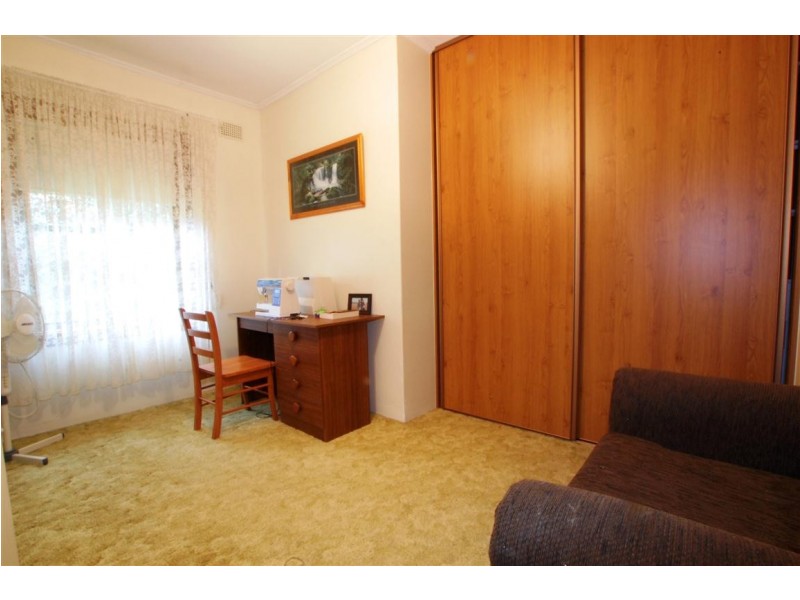 16 Lawson Avenue, Morphettville SA 5043