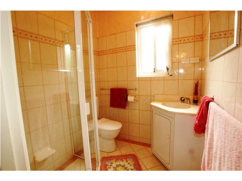 16 Lawson Avenue, Morphettville SA 5043