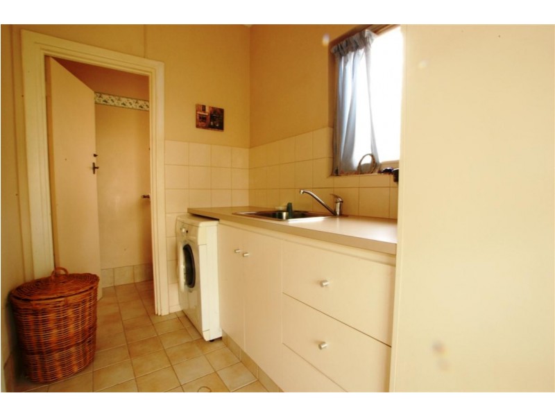 16 Lawson Avenue, Morphettville SA 5043