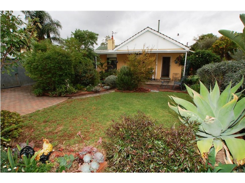 16 Lawson Avenue, Morphettville SA 5043