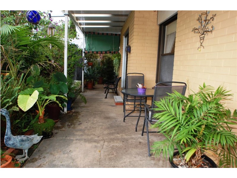 16 Lawson Avenue, Morphettville SA 5043