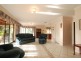 46 Ironbark Avenue, Flagstaff Hill SA 5159