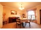 46 Ironbark Avenue, Flagstaff Hill SA 5159