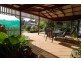 46 Ironbark Avenue, Flagstaff Hill SA 5159