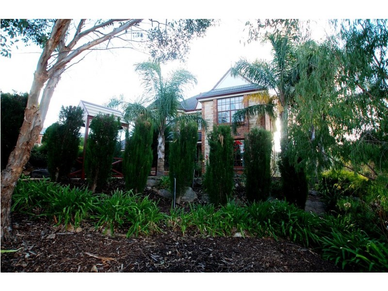 46 Ironbark Avenue, Flagstaff Hill SA 5159