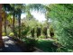 46 Ironbark Avenue, Flagstaff Hill SA 5159