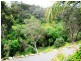 46 Ironbark Avenue, Flagstaff Hill SA 5159