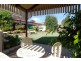 46 Ironbark Avenue, Flagstaff Hill SA 5159