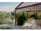 46 Ironbark Avenue, Flagstaff Hill SA 5159