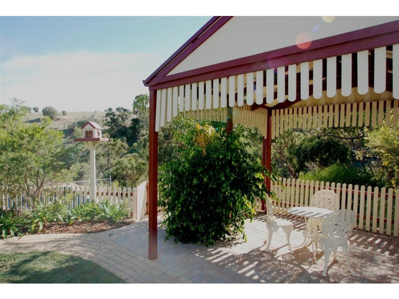 46 Ironbark Avenue, Flagstaff Hill SA 5159