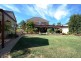 46 Ironbark Avenue, Flagstaff Hill SA 5159