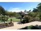 46 Ironbark Avenue, Flagstaff Hill SA 5159