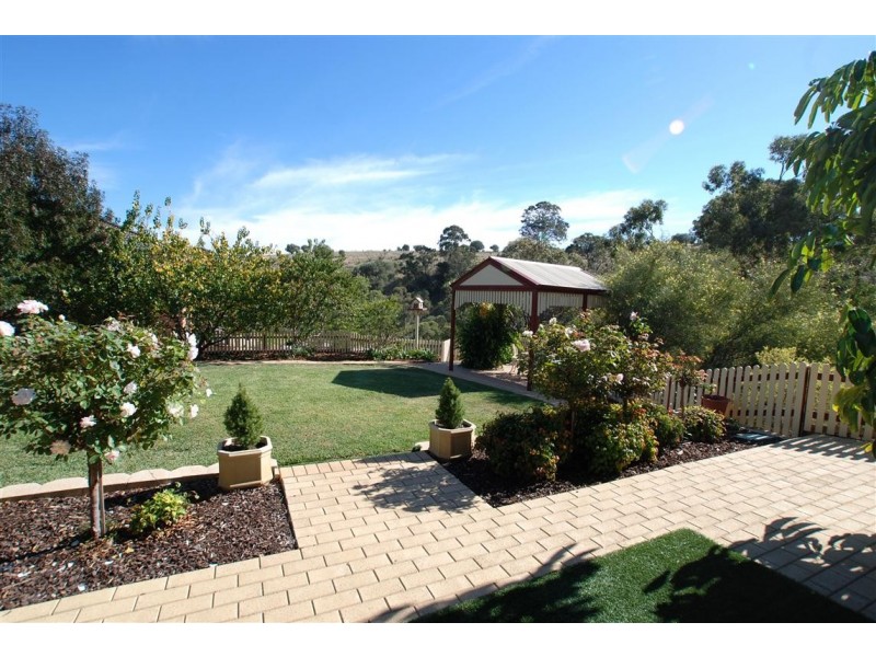 46 Ironbark Avenue, Flagstaff Hill SA 5159