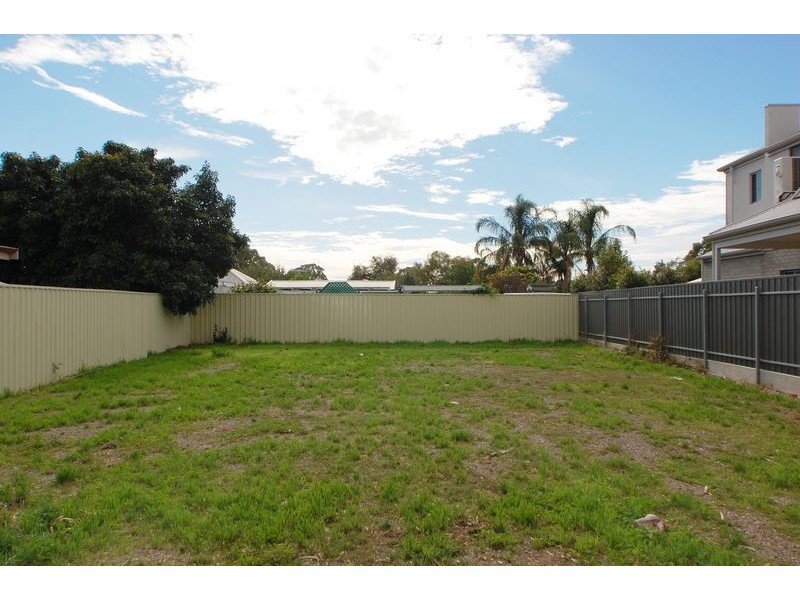2A Alison Avenue, Marion SA 5043