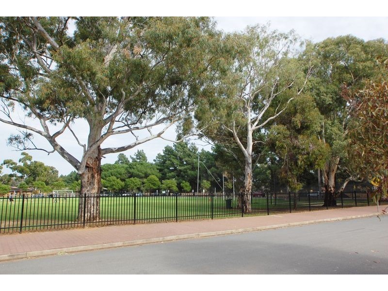 2A Alison Avenue, Marion SA 5043