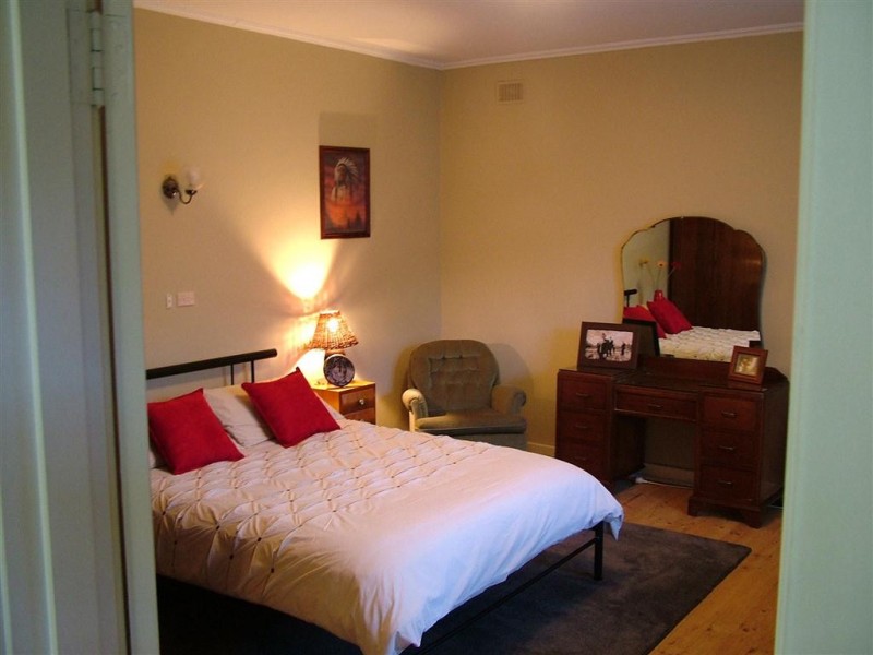 5 Argyle Avenue, Millswood SA 5034