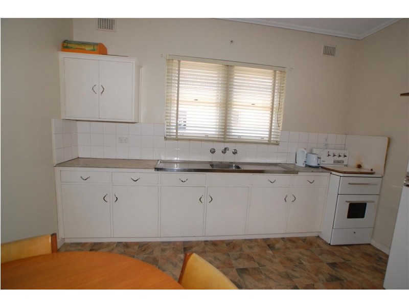 5 Argyle Avenue, Millswood SA 5034