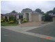 6 WESTBURY STREET, Woodcroft SA 5162
