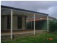 6 WESTBURY STREET, Woodcroft SA 5162