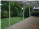 6 WESTBURY STREET, Woodcroft SA 5162