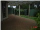 6 WESTBURY STREET, Woodcroft SA 5162
