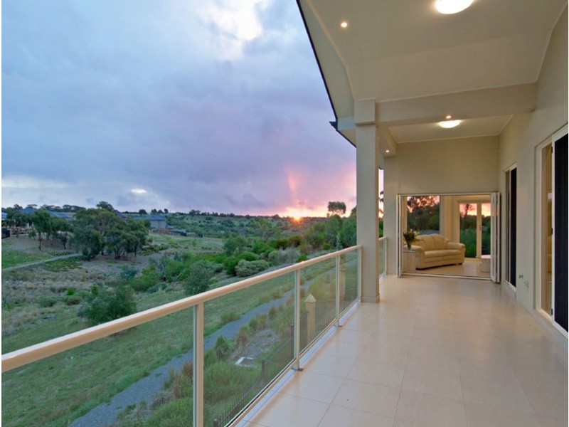 6 Spruce Court, Flagstaff Hill SA 5159