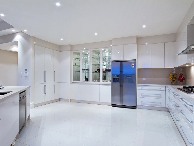 6 Spruce Court, Flagstaff Hill SA 5159