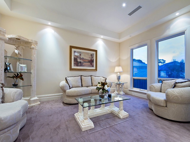 6 Spruce Court, Flagstaff Hill SA 5159