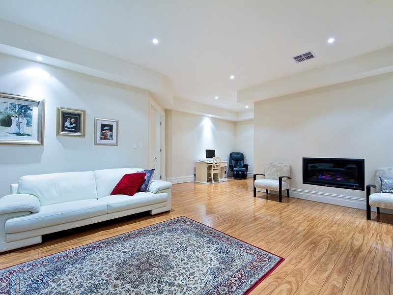 6 Spruce Court, Flagstaff Hill SA 5159