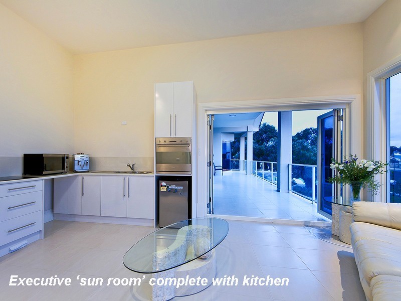 6 Spruce Court, Flagstaff Hill SA 5159