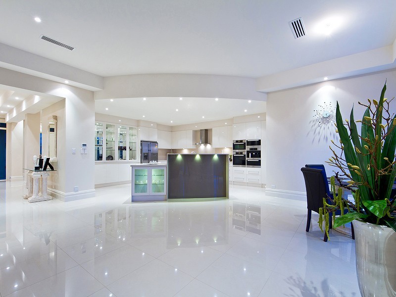 6 Spruce Court, Flagstaff Hill SA 5159