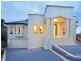 6 Spruce Court, Flagstaff Hill SA 5159