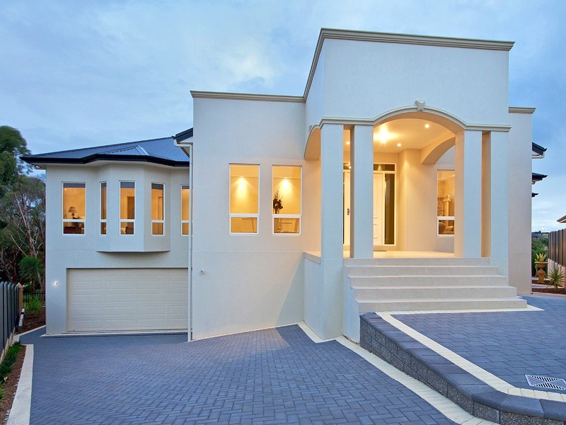 6 Spruce Court, Flagstaff Hill SA 5159