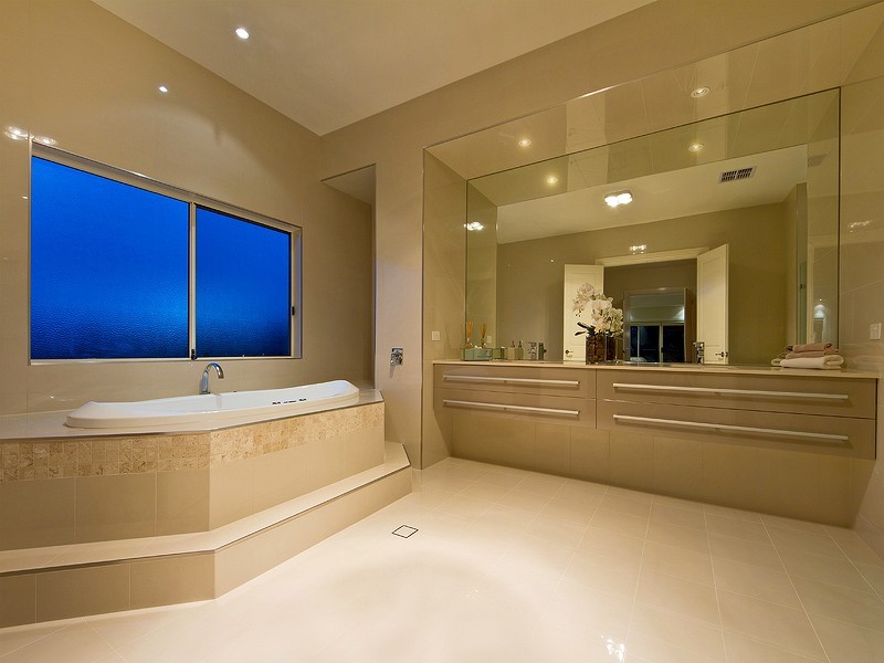 6 Spruce Court, Flagstaff Hill SA 5159