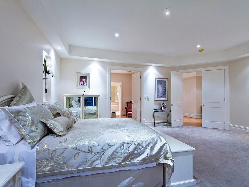 6 Spruce Court, Flagstaff Hill SA 5159