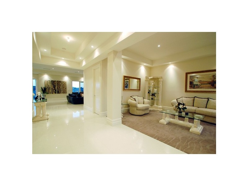 6 Spruce Court, Flagstaff Hill SA 5159