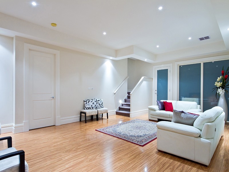 6 Spruce Court, Flagstaff Hill SA 5159