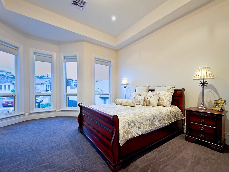 6 Spruce Court, Flagstaff Hill SA 5159